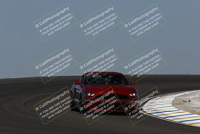 media/May-10-2025-Light Speed Track Events (Sat) [[c99cd30d1b]]/Green Group/Turn 2/